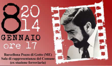 Beppe Alfano – 21 anni dopo