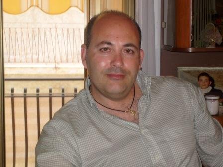 RICONTRATTUALIZZAZIONE – A Brolo la Fp CGIL chiede un incontro con il sindaco