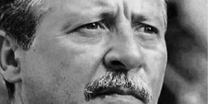 paolo_borsellino_rai