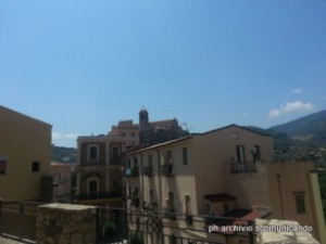 patti_municipio_strano_1_thumb307_