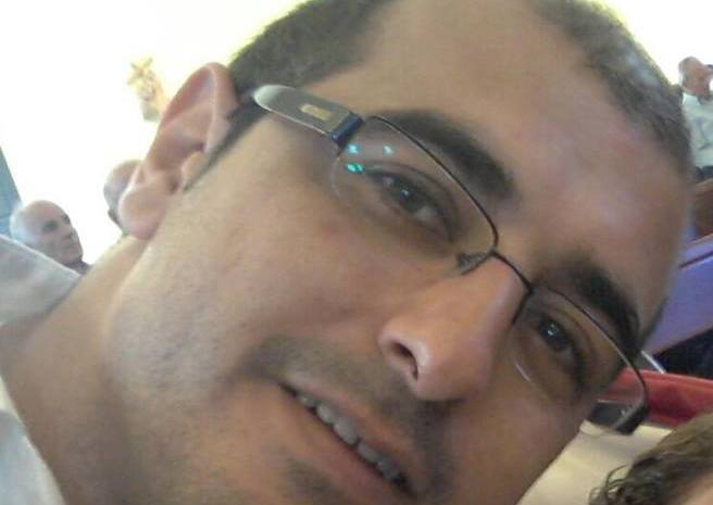 “SEMPLICEMENTE PIRAINO” – Non pagare il pedaggio, visto il blocco sulla Statale tra Brolo e Capo d’Orlando