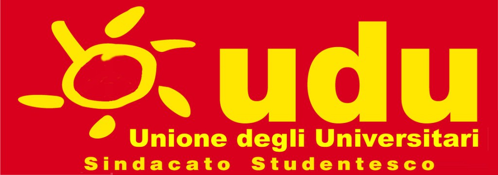 UDU & ESAMI UNIVERSITARI – Riteniamo le rivendicazioni dello sciopero dei professori più che legittime  ma ne contestiamo il metodo