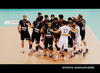 VOLLEY A2 – L’Impavida si impone a Brolo