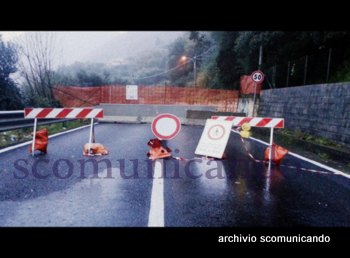 FRANANDO – Aspettative & bisogni mentre la “politica” sta ferma….