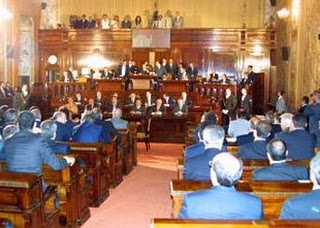 FI – Bocciate città metropolitane. Figuccia “Crocetta tira a campare”