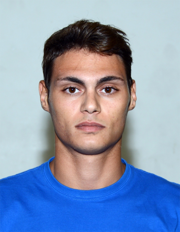 VOLLEY BROLO – Vince Matera come da pronostico ma, all’ombra della bruna torre, piccoli leoni crescono