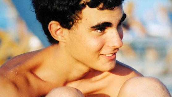 PETIZIONI ON LINE – Via la divisa agli assassini di Federico Aldrovandi