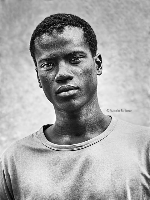 FOTOGRAFIA – Il palermitano Valerio Bellone tra i finalisti del concorso fotografico internazionale Sony World Photography Awards 2014