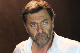 Capo d’Orlando Theater – Ci saranno Andrea Giordana e Giancarlo Zanetti