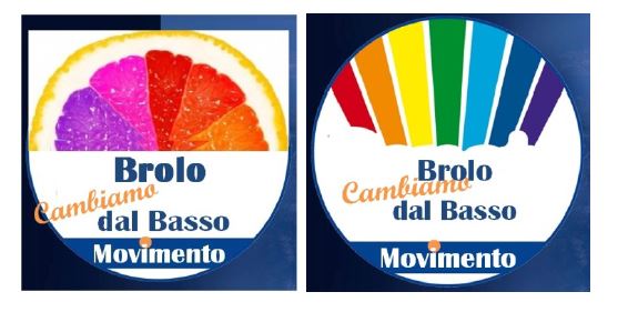 BROLO – CAMBIAMOLA DAL BASSO, THE SHOW MUST GO ON