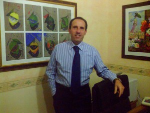 carmelo_ziino_2