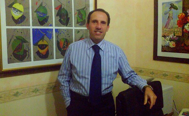 carmelo_ziino_2