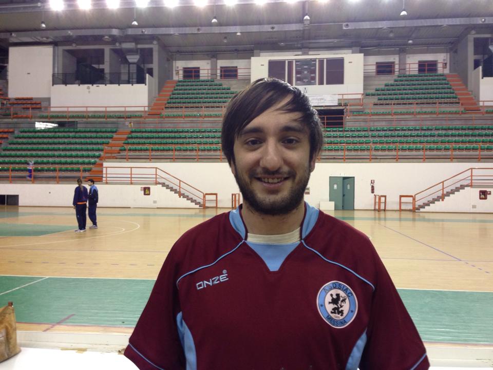 CALCIO A 5 – Siac sconfitta dal Savio per 5-2