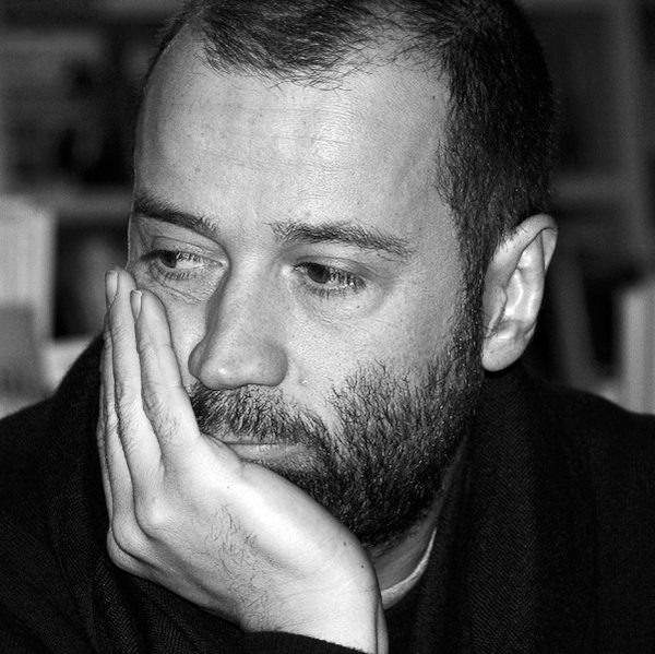 MESSINA – Fabio Volo presenta il suo ultimo libro “La strada verso casa” al Teatro Emanuele