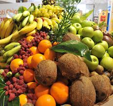 SOCIALISTI – SIAMO ALLA FRUTTA…DAL MAROCCO