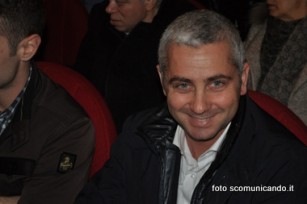Germanà sugli Appalti –  “NON POPULISMO MA BUONSENSO. ALLEVIARE LE SOFFERENZE DEL MERCATO E’ DOVERE DI CHI GOVERNA”