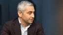 MALTEMPO – Germanà: “dichiarare lo stato di calamità”