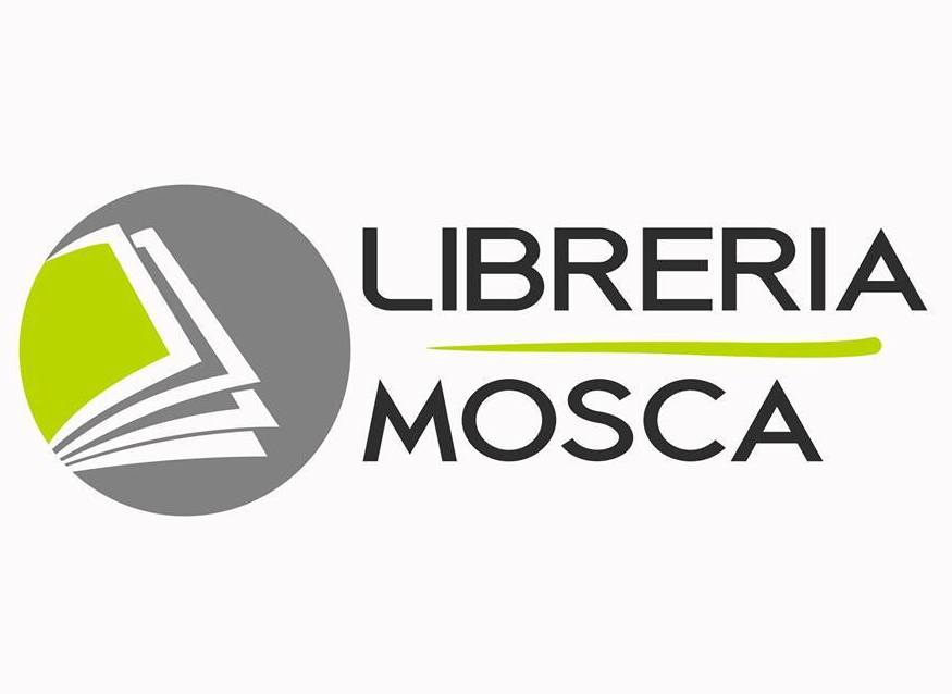BELLE NOTIZIE – Una nuova libreria a Capo d’Orlando