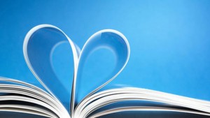 libri_san_valentino