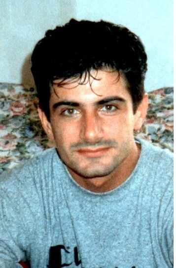 ANNIVERSARI – Ricordando Attilio Manca