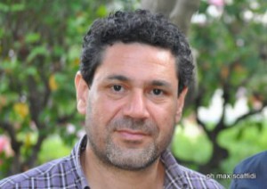 nino_armenio_villa_thumb307_