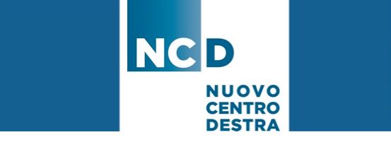 NINO GERMANA’ (NCD) –  “Creare circoli che siano dei reali punti di riferimento per la gente”