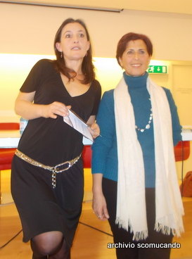 BEN-ESSERE – Fare Yoga a Palermo