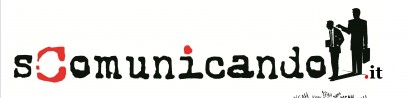 COMUNICAZIONE DI SERVIZIO – Posta bloccata in redazione!