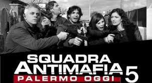 “Modello Trinacria” – In Prefettura un vertice antimafia