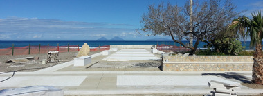 20140302_120100