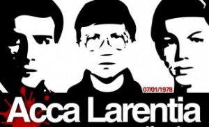 ACCA-LARENTIA-manifesto-723x1024