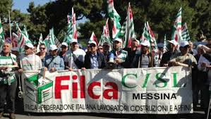 Caso Caleg – Arrivano i licenziamenti