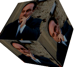 PD Sicilia a Messina – Si dimette Ridolfo