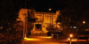 brolo_municipio_da_villa_thumb307_