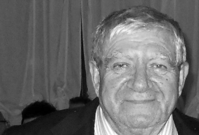 “Cantu…sugnu sicilianu” – Slitta la presentazione del libro di Domenico Orifici a Castell’Umberto