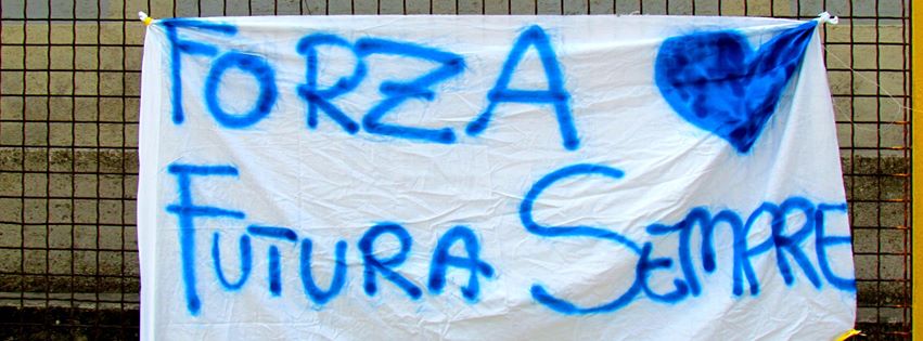 Futura Brolo – Passo falso con la Virtus Capo d’Orlando