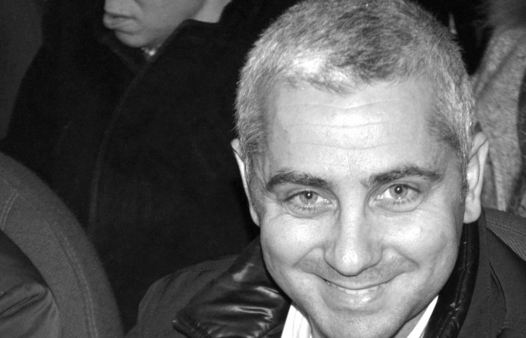 Abusivismo Edilizio – Germanà plaude all’iniziativa di Croce