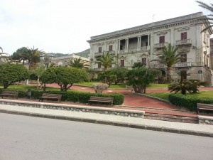 gioiosa_canape