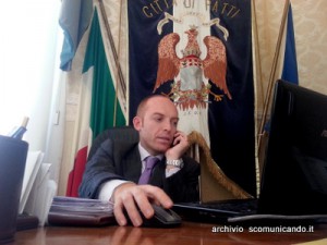 mauro_aquino_1_2014