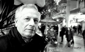 pietro_miraglia__0230