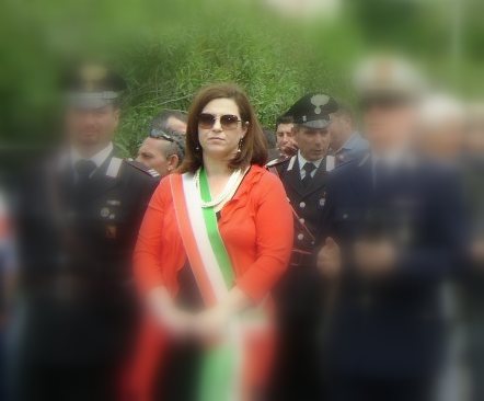 DOMENICO ORIFICI – Contro quello “spruzzo di veleno”