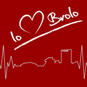 IO AMO BROLO – Le pulci sugli atti in tema di trasparenza amministrativa