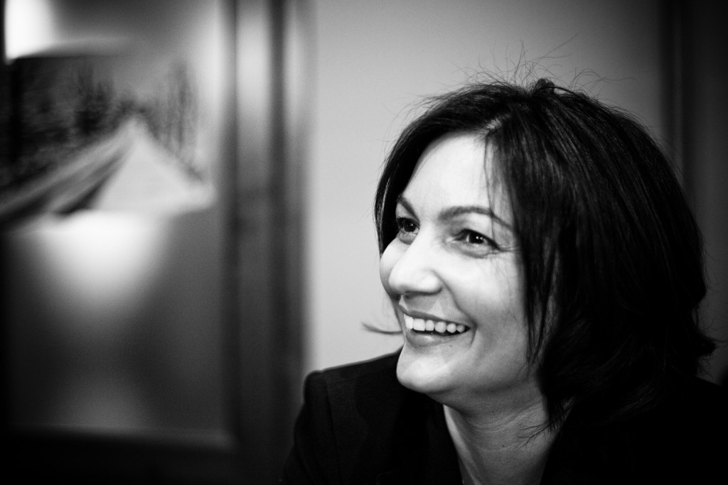 POLEMICHE & FRAZIONI – Sul Centro Sociale del Lacco Irene Ricciardello dice la sua