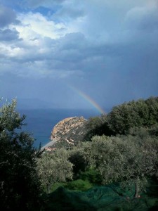 arcobaleno_a_calav