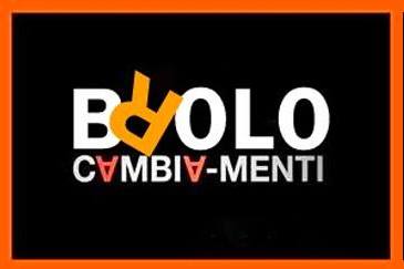 CAMBIA-MENTI – Le domande ai GD e al Circolo “Pio La Torre”