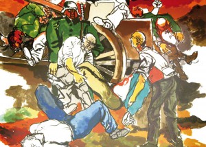 cartolina_resistenza_fronte