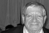 Informazione e Palazzo – Un sindaco, una Testata, un Giornalista, un Vicepresidente del Consiglio Comunale