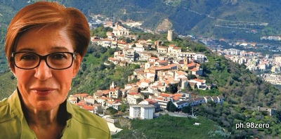 Piraino –  Edilizia scolastica, arrivano i soldi per i plessi di Fiumara e Piraino centro