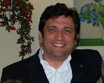 NINO RICCIARDELLO E LE ELEZIONI A BROLO – Punti di chiarezza