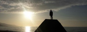 pier_a_la_piramide
